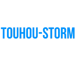 Touhou-Storm: Berita Terkini & Analisis Togel Indonesia